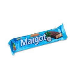 Margot mini 40g